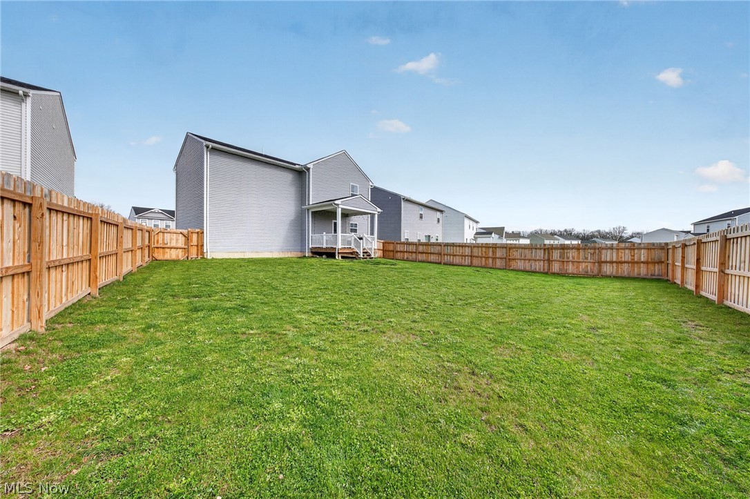 224 Harvest Way Elyria OH 44035