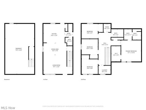 224 Harvest Way Elyria OH 44035