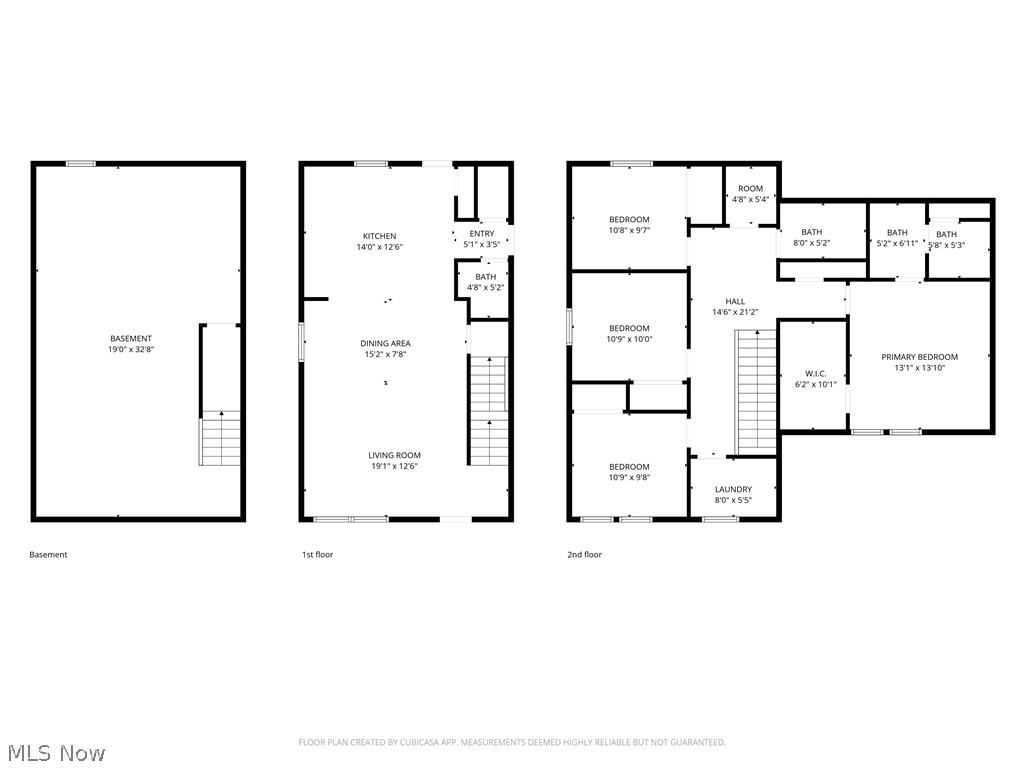 224 Harvest Way Elyria OH 44035