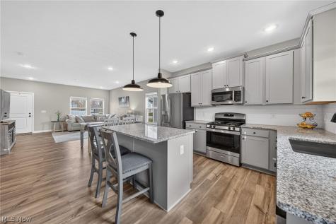 224 Harvest Way Elyria OH 44035