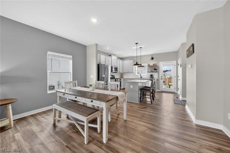 224 Harvest Way Elyria OH 44035
