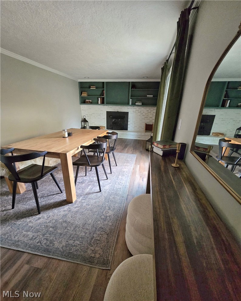 12208 Yuma Circle NW Uniontown OH 44685