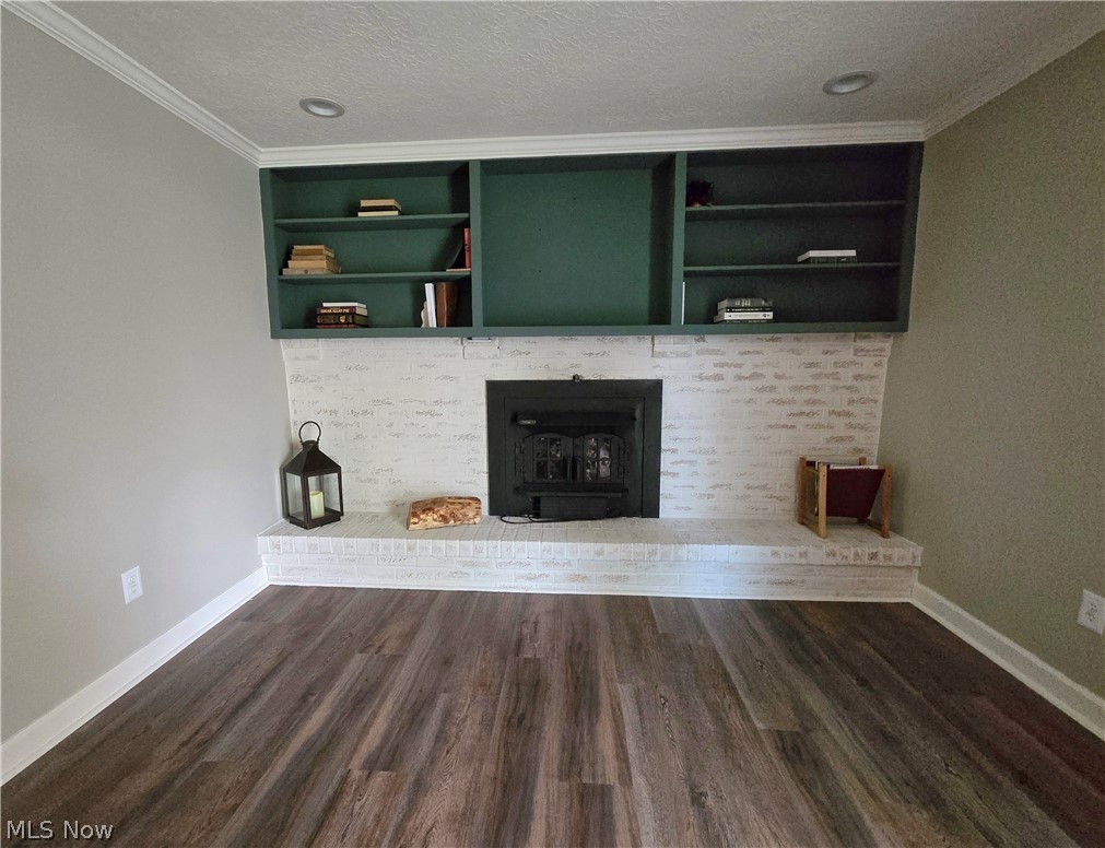 12208 Yuma Circle NW Uniontown OH 44685