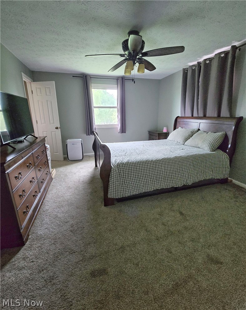 12208 Yuma Circle NW Uniontown OH 44685
