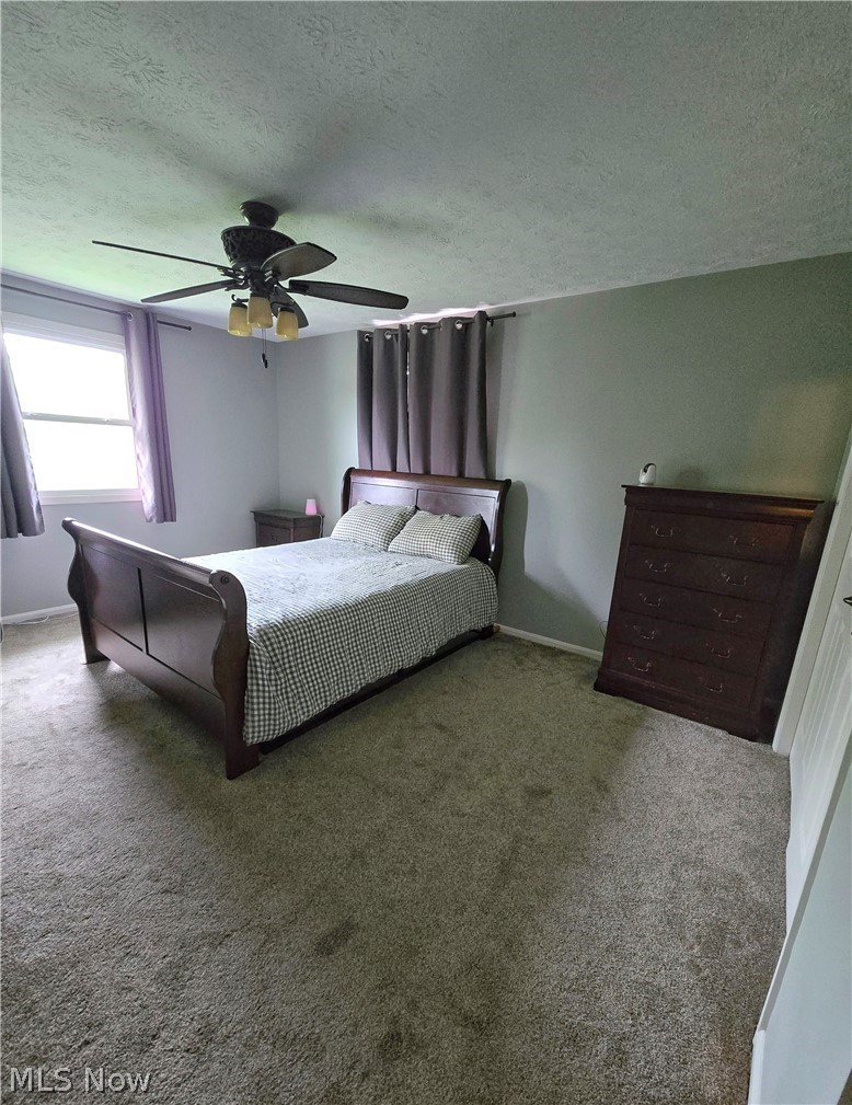 12208 Yuma Circle NW Uniontown OH 44685