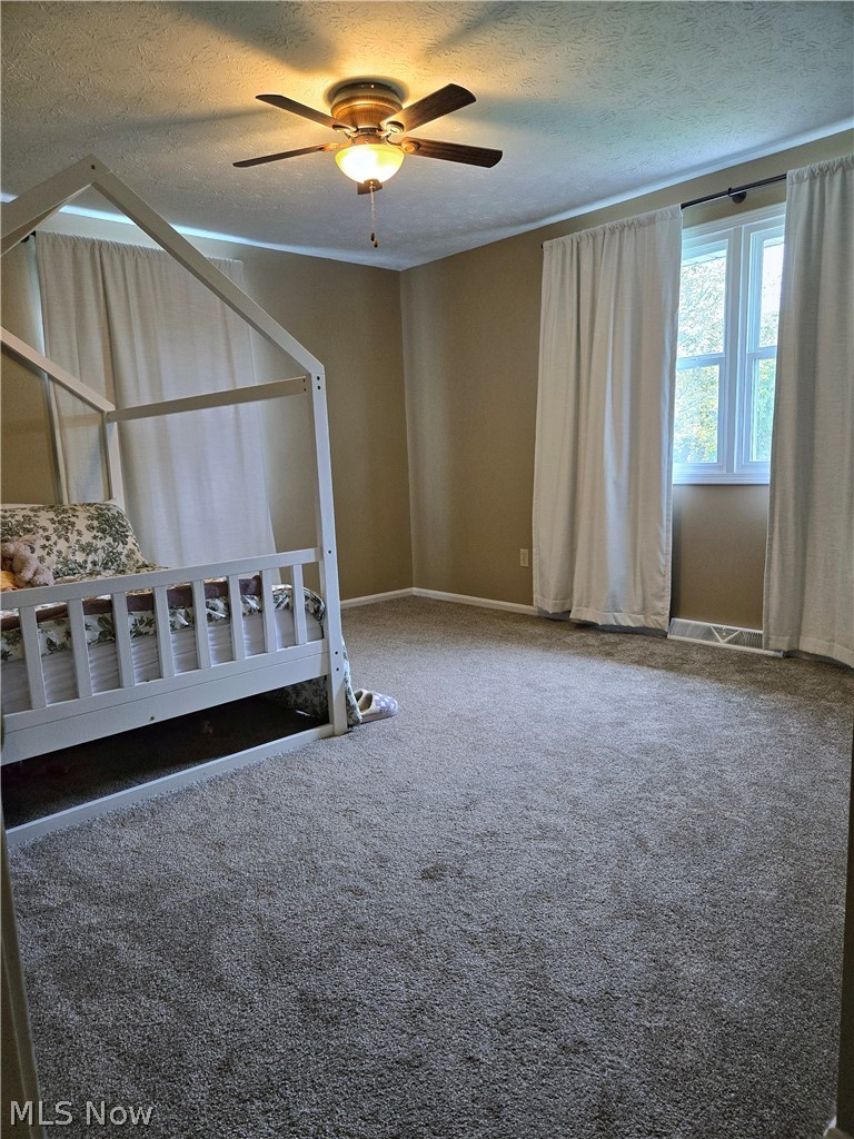 12208 Yuma Circle NW Uniontown OH 44685
