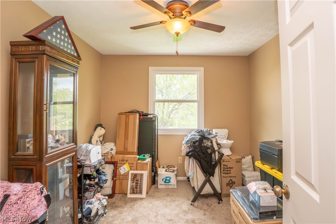 12208 Yuma Circle NW Uniontown OH 44685