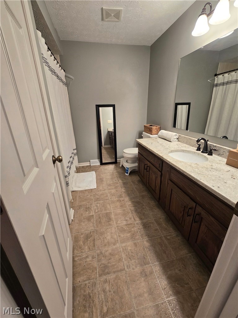 12208 Yuma Circle NW Uniontown OH 44685