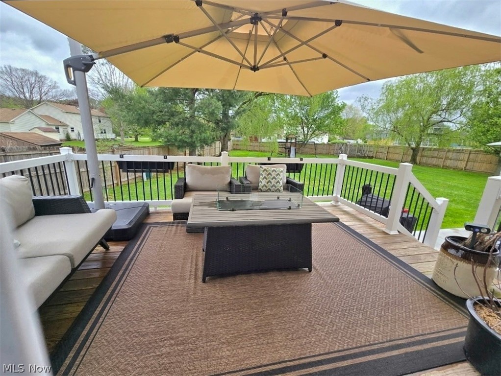 12208 Yuma Circle NW Uniontown OH 44685