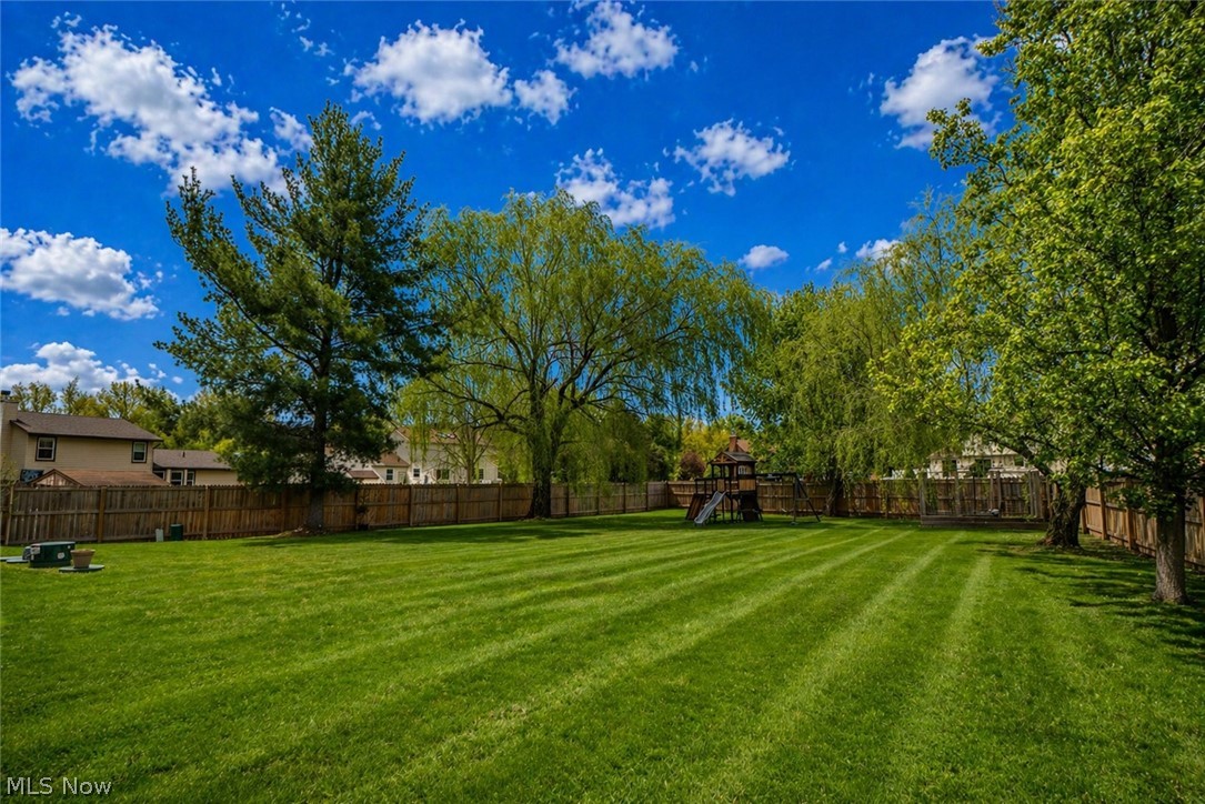 12208 Yuma Circle NW Uniontown OH 44685