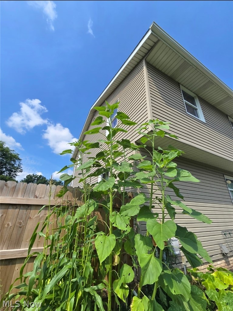 12208 Yuma Circle NW Uniontown OH 44685