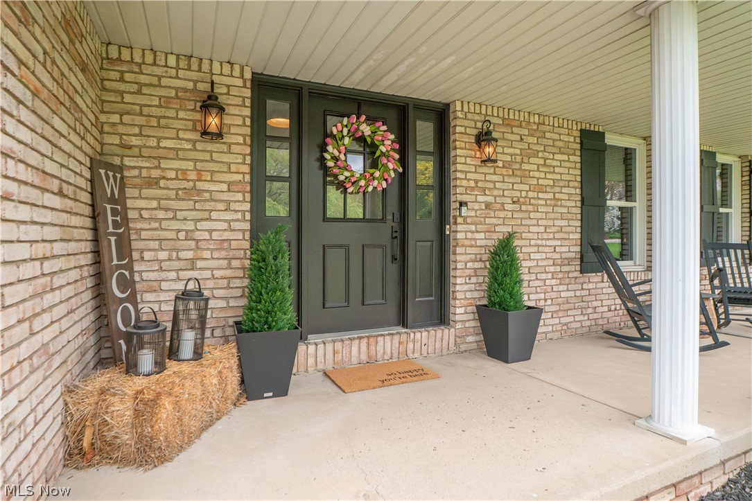 12208 Yuma Circle NW Uniontown OH 44685