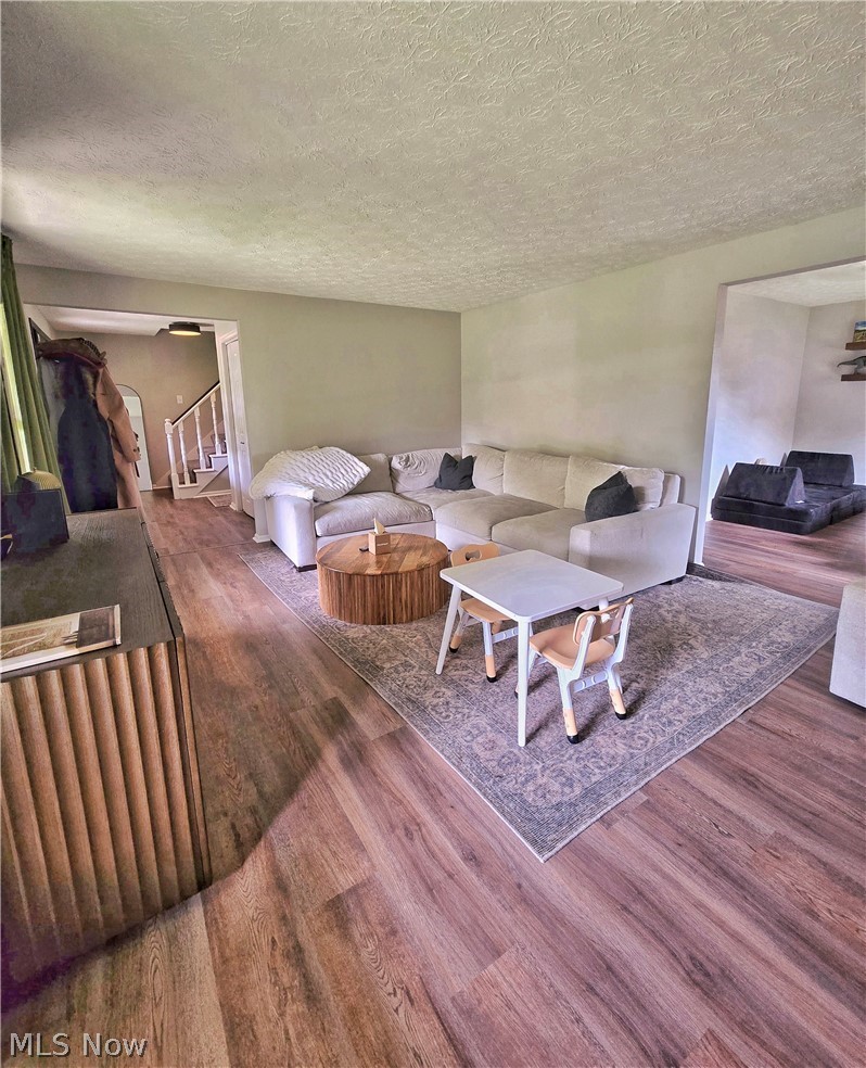 12208 Yuma Circle NW Uniontown OH 44685