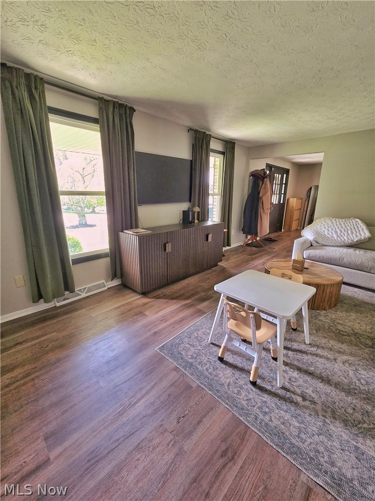 12208 Yuma Circle NW Uniontown OH 44685