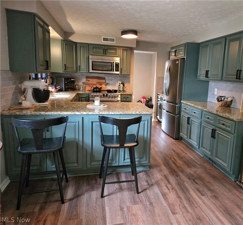 12208 Yuma Circle NW Uniontown OH 44685