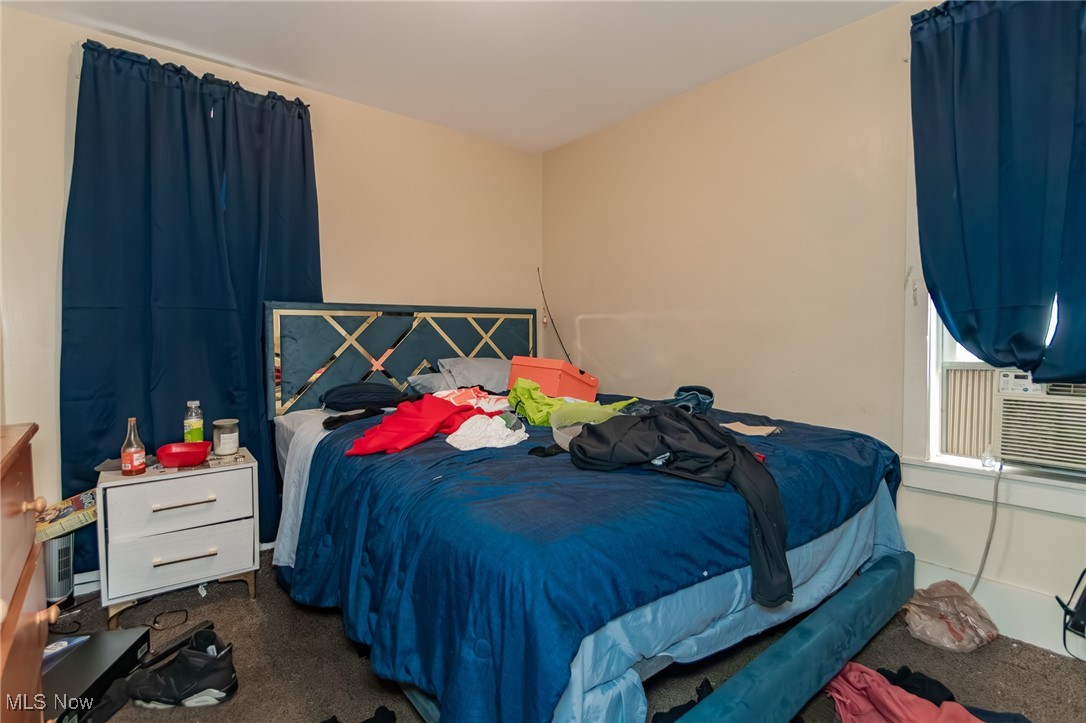 834 Kenyon Street Akron OH 44311