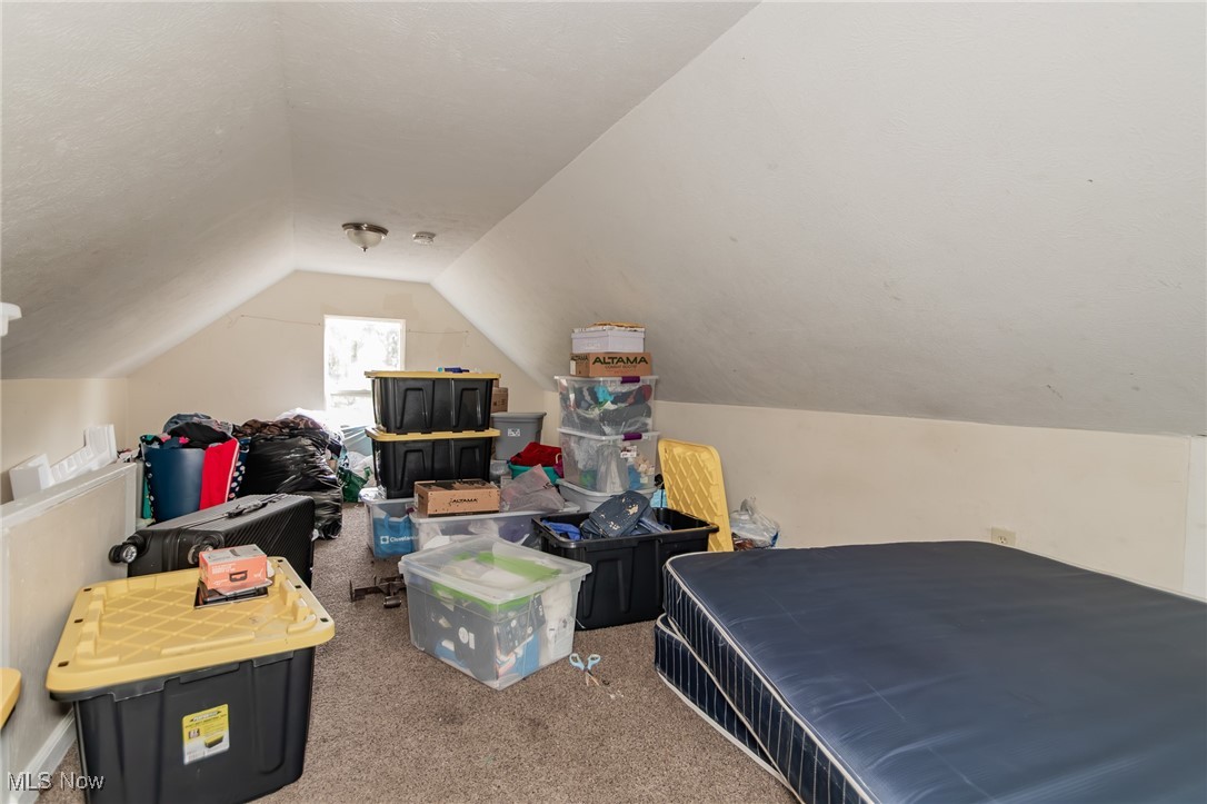 834 Kenyon Street Akron OH 44311