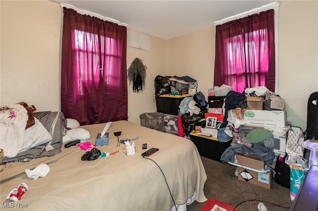 834 Kenyon Street Akron OH 44311