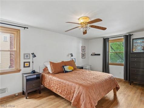 1720 Wiltshire Road Akron OH 44313
