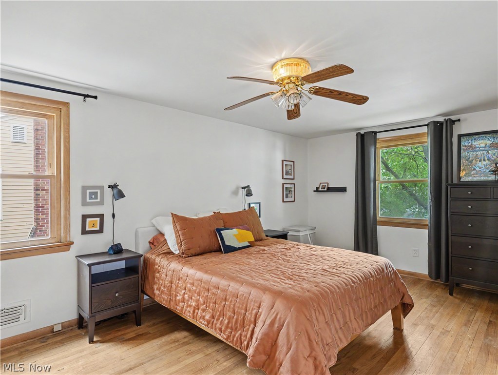 1720 Wiltshire Road Akron OH 44313