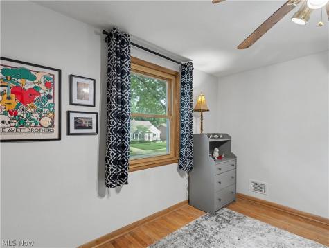 1720 Wiltshire Road Akron OH 44313