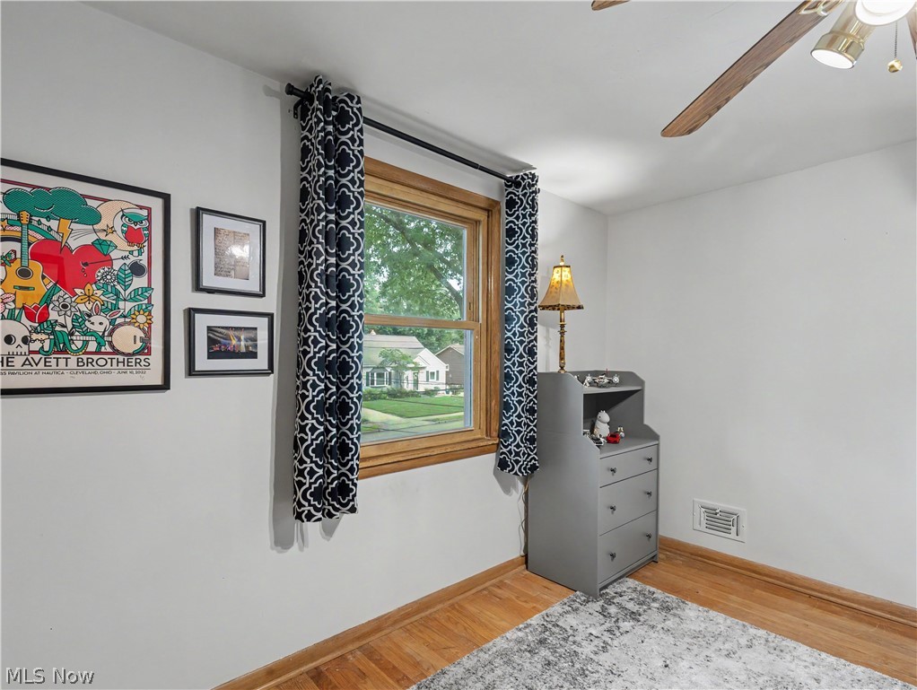 1720 Wiltshire Road Akron OH 44313