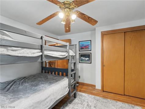 1720 Wiltshire Road Akron OH 44313