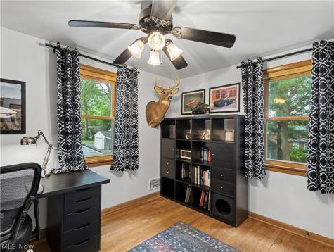 1720 Wiltshire Road Akron OH 44313