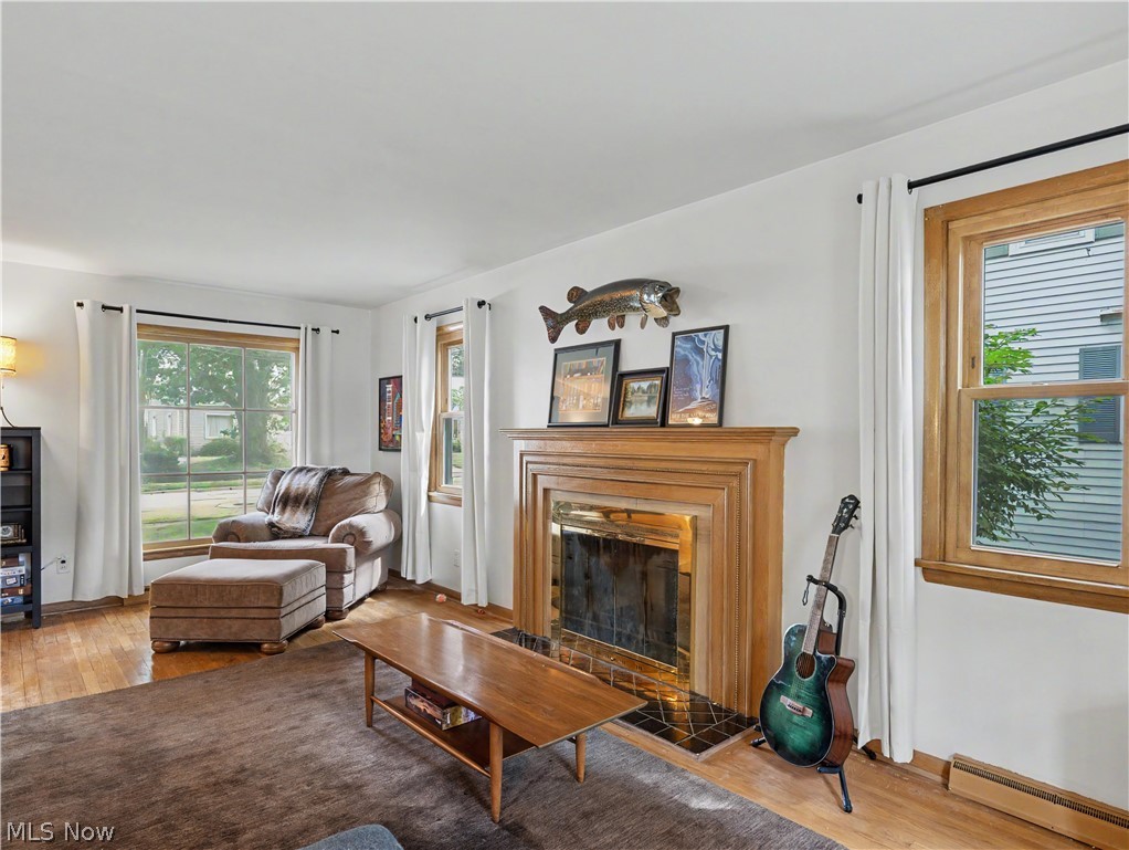 1720 Wiltshire Road Akron OH 44313