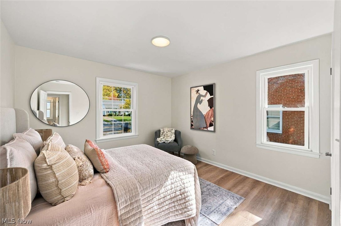 1516 Sunview Road Lyndhurst OH 44124