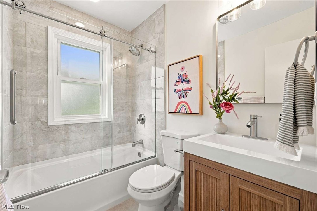 1516 Sunview Road Lyndhurst OH 44124