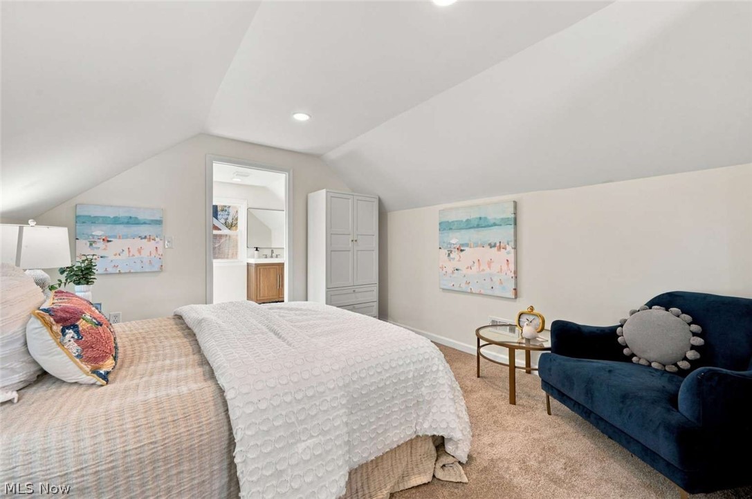 1516 Sunview Road Lyndhurst OH 44124
