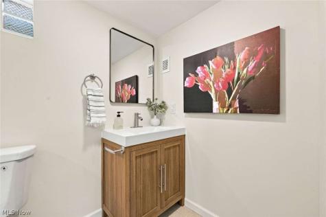 1516 Sunview Road Lyndhurst OH 44124