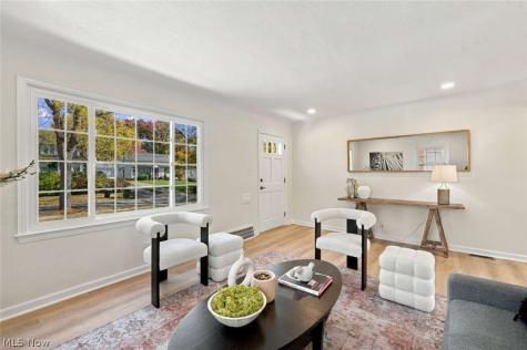 1516 Sunview Road Lyndhurst OH 44124