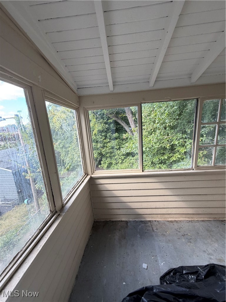 1330 Elwood Road East Cleveland OH 44112