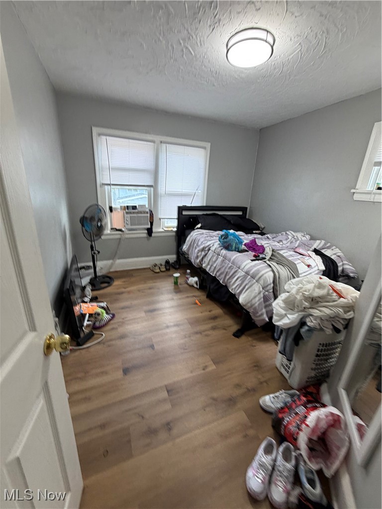 1330 Elwood Road East Cleveland OH 44112