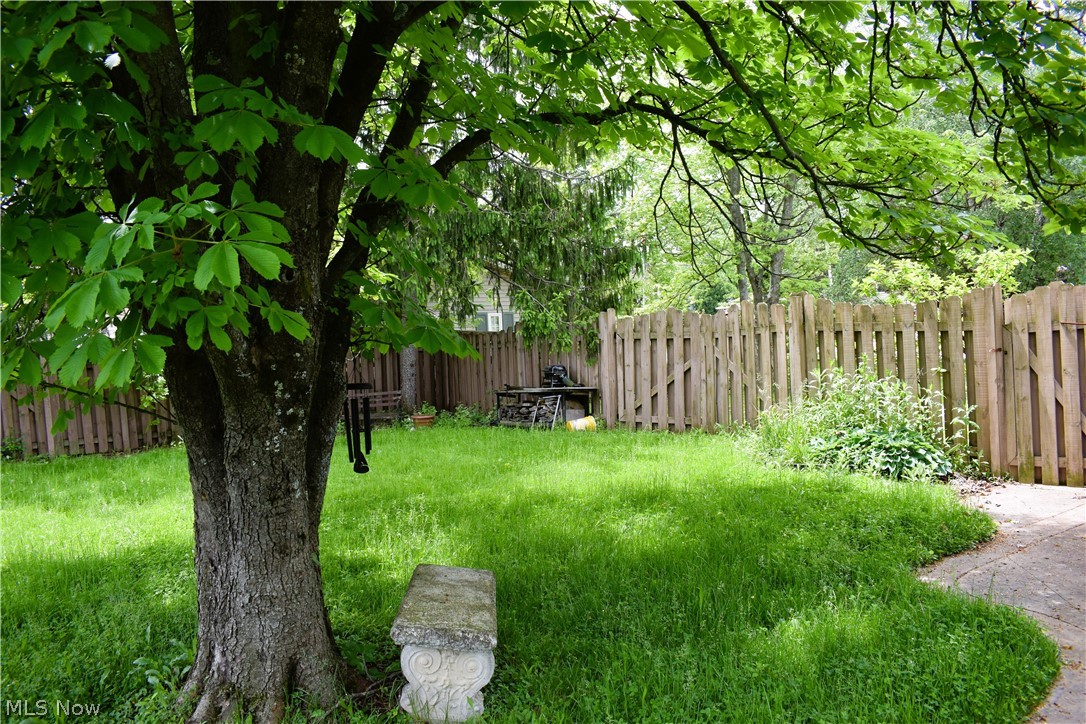 699 Hadcock Road Brunswick OH 44212
