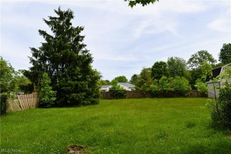 699 Hadcock Road Brunswick OH 44212