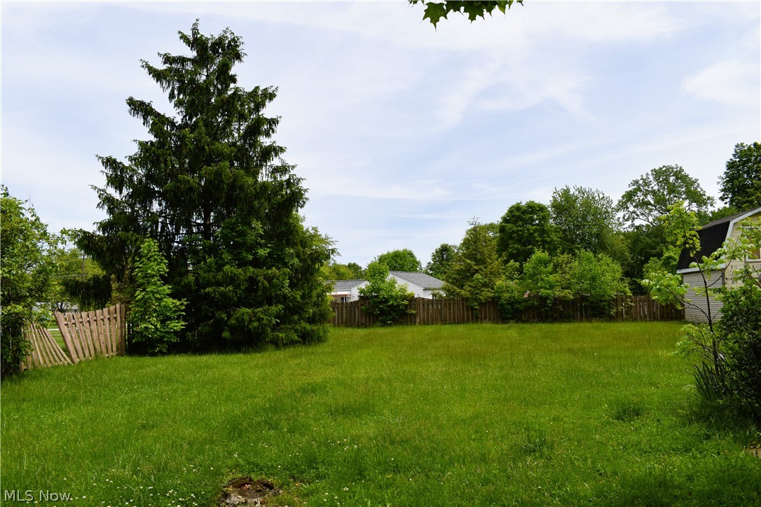 699 Hadcock Road Brunswick OH 44212