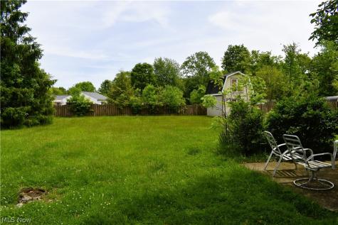 699 Hadcock Road Brunswick OH 44212
