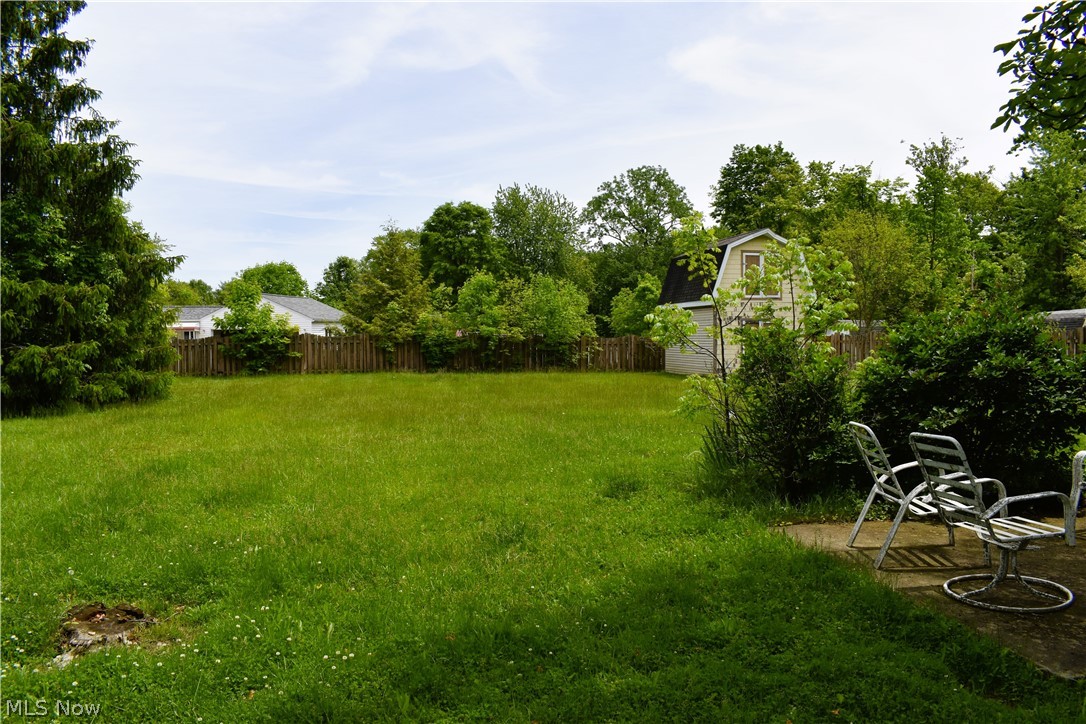 699 Hadcock Road Brunswick OH 44212