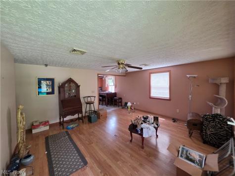 699 Hadcock Road Brunswick OH 44212