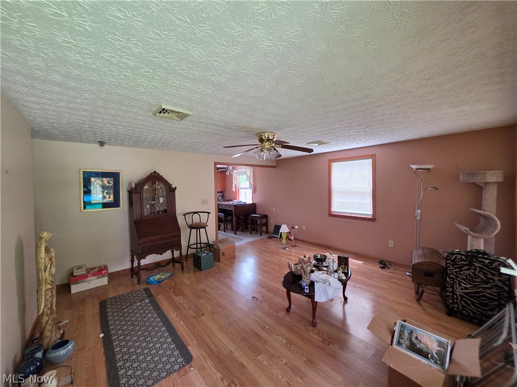 699 Hadcock Road Brunswick OH 44212