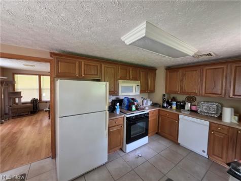 699 Hadcock Road Brunswick OH 44212