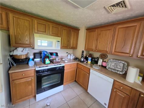 699 Hadcock Road Brunswick OH 44212