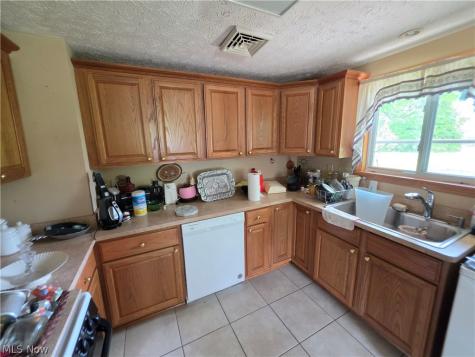 699 Hadcock Road Brunswick OH 44212