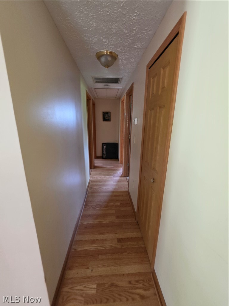 699 Hadcock Road Brunswick OH 44212