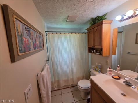 699 Hadcock Road Brunswick OH 44212