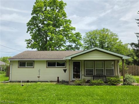 699 Hadcock Road Brunswick OH 44212
