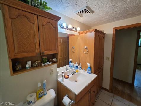 699 Hadcock Road Brunswick OH 44212